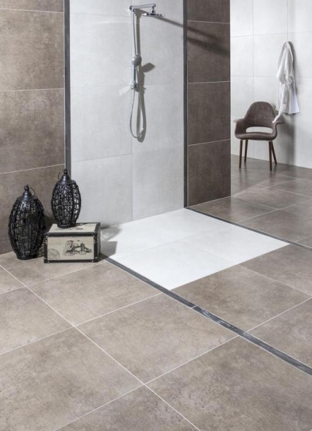 Comment r&eacute;ussir votre r&eacute;novation sanitaire &agrave; Villefranche-sur-Sa&ocirc;ne ?