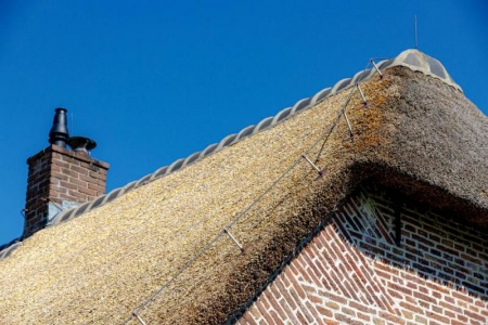 R&eacute;novation de maison &agrave; Theiz&eacute;, les &eacute;tapes cl&eacute;s pour transformer votre habitat