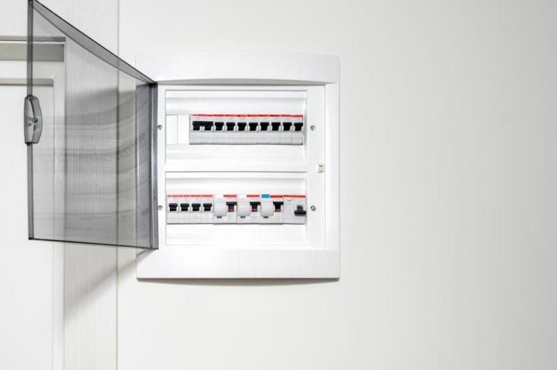 &Eacute;lectricien &agrave; Theiz&eacute;, garantir la s&eacute;curit&eacute; de votre installation