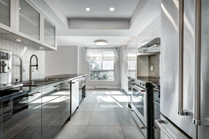 R&eacute;novation de cuisine &agrave; Villefranche-sur-Sa&ocirc;ne, conseils d'expert
